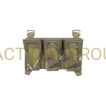 agilite-potrojna-ladownica-pincer-placard-multicam-00008.webp