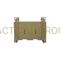 agilite-potrojna-ladownica-pincer-placard-multicam-00009.webp