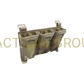 agilite-potrojna-ladownica-pincer-placard-multicam-00010.webp
