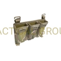 agilite-potrojna-ladownica-pincer-placard-multicam-00011.webp