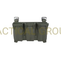agilite-potrojna-ladownica-pincer-placard-zielona-00003.webp