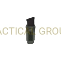 agilite-ladownica-pincer-pistol-single-mag-pouch-zielona-00001.webp
