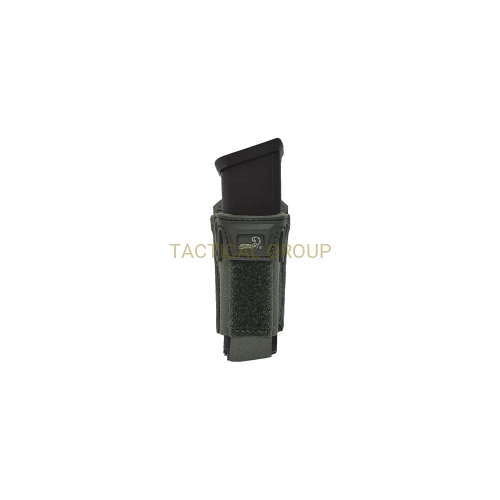 agilite-ladownica-pincer-pistol-single-mag-pouch-zielona-00001.webp