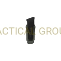 agilite-ladownica-pincer-pistol-single-mag-pouch-zielona-00002.webp