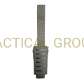 agilite-ladownica-pincer-pistol-single-mag-pouch-zielona-00003.webp