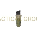 agilite-ladownica-pincer-pistol-single-mag-pouch-multicam-00001.webp