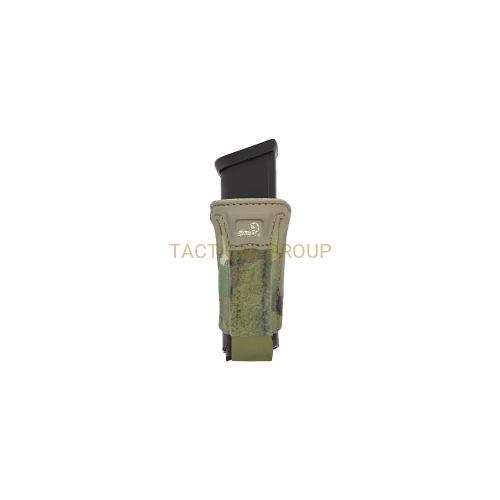 agilite-ladownica-pincer-pistol-single-mag-pouch-multicam-00001.webp