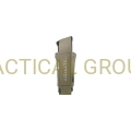 agilite-ladownica-pincer-pistol-single-mag-pouch-multicam-00002.webp
