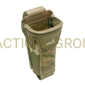 agilite-ladownica-pincer-pistol-single-mag-pouch-multicam-00003.webp