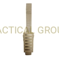 agilite-ladownica-pincer-pistol-single-mag-pouch-multicam-00004.webp