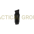 agilite-ladownica-pincer-pistol-single-mag-pouch-czarna-00001.webp