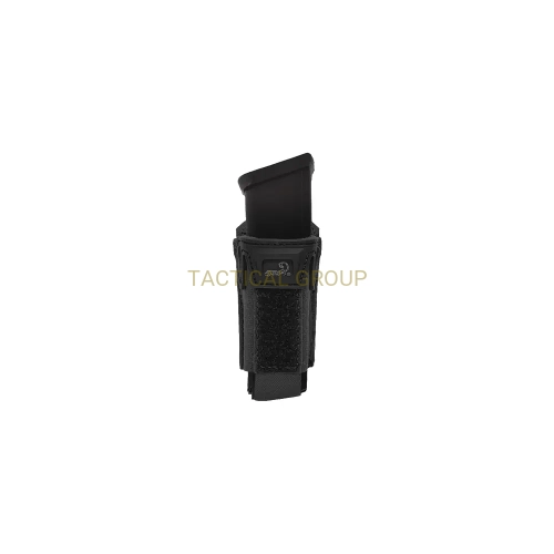 agilite-ladownica-pincer-pistol-single-mag-pouch-czarna-00001.webp