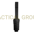 agilite-ladownica-pincer-pistol-single-mag-pouch-czarna-00002.webp