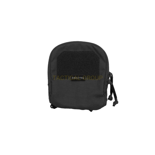 agilite-kieszen-uniwersalna-general-purpose-pouch-czarna-00001.webp