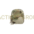 agilite-kieszen-uniwersalna-general-purpose-pouch-multicam-00001.webp
