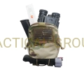 agilite-kieszen-uniwersalna-general-purpose-pouch-multicam-00002.webp