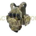 agilite-kieszen-uniwersalna-general-purpose-pouch-multicam-00003.webp