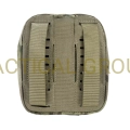 agilite-kieszen-uniwersalna-general-purpose-pouch-multicam-00004.webp