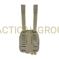 agilite-kieszen-uniwersalna-general-purpose-pouch-multicam-00005.webp