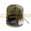 agilite-kieszen-uniwersalna-general-purpose-pouch-multicam-00006.webp