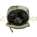 agilite-kieszen-uniwersalna-general-purpose-pouch-multicam-00007.webp