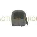 agilite-kieszen-uniwersalna-general-purpose-pouch-zielona-00001.webp