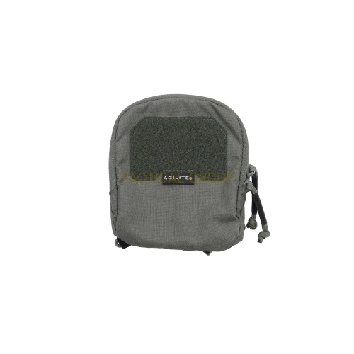 agilite-kieszen-uniwersalna-general-purpose-pouch-zielona-00001.webp