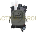 agilite-kieszen-uniwersalna-general-purpose-pouch-zielona-00002.webp