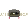 agilite-apteczka-md2-compact-trauma-kit-ifak-zielona-00001.webp