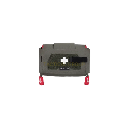 agilite-apteczka-md2-compact-trauma-kit-ifak-zielona-00001.webp