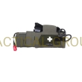 agilite-apteczka-md2-compact-trauma-kit-ifak-zielona-00002.webp