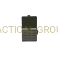 agilite-apteczka-md2-compact-trauma-kit-ifak-zielona-00003.webp