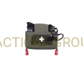 agilite-apteczka-md2-compact-trauma-kit-ifak-zielona-00004.webp