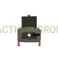 agilite-apteczka-md2-compact-trauma-kit-ifak-zielona-00007.webp