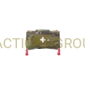 agilite-apteczka-md2-compact-trauma-kit-ifak-multicam-00001.webp