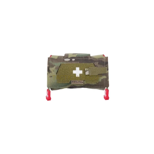 agilite-apteczka-md2-compact-trauma-kit-ifak-multicam-00001.webp