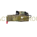 agilite-apteczka-md2-compact-trauma-kit-ifak-multicam-00002.webp