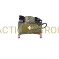 agilite-apteczka-md2-compact-trauma-kit-ifak-multicam-00003.webp
