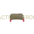 agilite-apteczka-md2-compact-trauma-kit-ifak-multicam-00004.webp