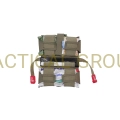 agilite-apteczka-md2-compact-trauma-kit-ifak-multicam-00005.webp