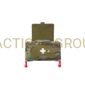 agilite-apteczka-md2-compact-trauma-kit-ifak-multicam-00006.webp