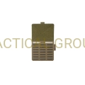 agilite-apteczka-md2-compact-trauma-kit-ifak-multicam-00007.webp