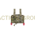 agilite-apteczka-md2-compact-trauma-kit-ifak-multicam-00008.webp