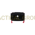 agilite-apteczka-md2-compact-trauma-kit-ifak-czarny-00001.webp