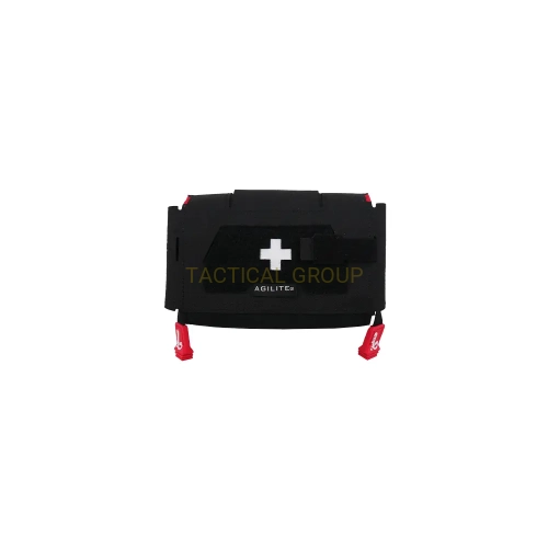agilite-apteczka-md2-compact-trauma-kit-ifak-czarny-00001.webp