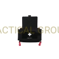 agilite-apteczka-md2-compact-trauma-kit-ifak-czarny-00002.webp
