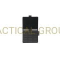 agilite-apteczka-md2-compact-trauma-kit-ifak-czarny-00003.webp
