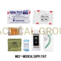 agilite-apteczka-md2-compact-trauma-kit-ifak-czarny-00004.webp