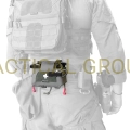 agilite-apteczka-md2-compact-trauma-kit-ifak-czarny-00005.webp