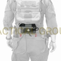 agilite-apteczka-md2-compact-trauma-kit-ifak-czarny-00006.webp